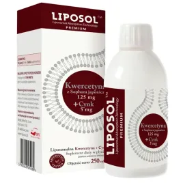 kwercetyna-liposomalna-liposol-cynk-wspiera-odpornosc-i-cere-250-ml