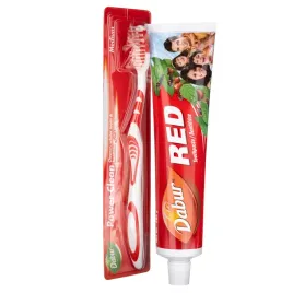 dabur-red-zestaw-ziolowa-pasta-do-zebow-200-g-szczoteczka-medium-dziasla