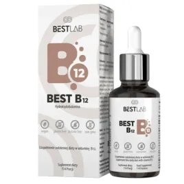 witamina-b12-bestlab-best-b12-hydroksykobalamina-wspiera-metabolizm-30-ml