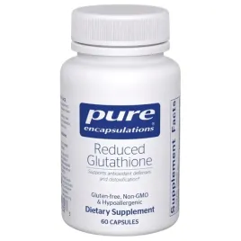 pure-encapsulations-digestive-enzymes-ultra-enzymy-trawienne-60-kapsulek