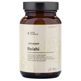 ekstrakt-aura-herbals-mycodrop-reishi-500-mg-wspiera-odpornosc-60-kapsulek