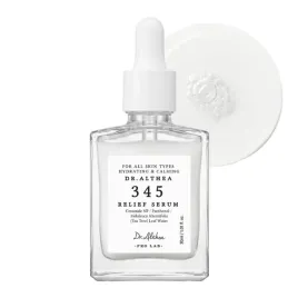 serum-do-twarzy-345-relief-sliwka-kakadu-wspiera-koloryt-rozswietlenie-30ml