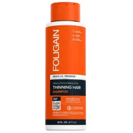 szampon-dla-mezczyzn-foligain-triple-action-2percent-trioxidil-geste-wlosy-473-ml