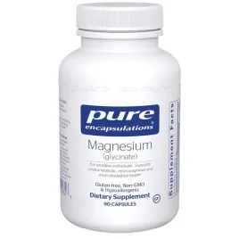 magnez-pure-encapsulations-bisglicynian-wspiera-uklad-kostny-90-kapsulek