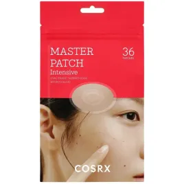plastry-cosrx-master-patch-intensive-wspieraja-gojenie-i-ochrone-36-sztuk