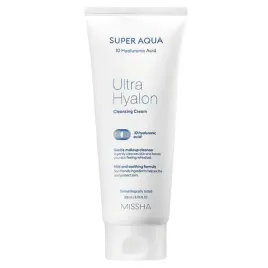krem-do-twarzy-missha-super-aqua-ultra-hyaluron-wspiera-nawilzenie-200-ml