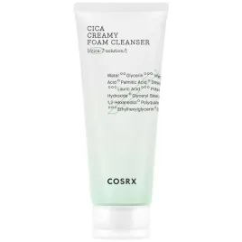pianka-do-twarzy-cosrx-pure-fit-cica-wspiera-regeneracje-i-kojenie-150-ml