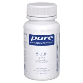 biotyna-pure-encapsulations-biotin-8-mg-zdrowe-wlosy-cera-60-kapsulek