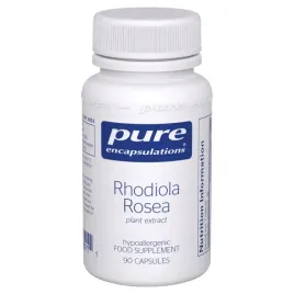 rozeniec-gorski-pure-encapsulations-rhodiola-rosea-relaks-90-kapsulek