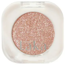cien-do-powiek-laka-mono-eyeshadow-921-allure-wspiera-makijaz-unisex-1-8-g