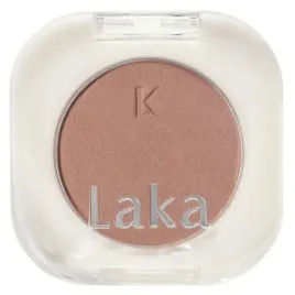 cien-do-powiek-laka-mono-eyeshadow-901-teddy-wspiera-makijaz-unisex-1-8-g