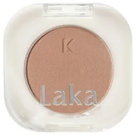 cien-do-powiek-laka-mono-eyeshadow-906-tawny-wspiera-makijaz-unisex-1-8-g