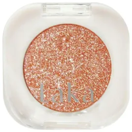 cien-do-powiek-laka-mono-eyeshadow-925-glory-wspiera-makijaz-1-8-g