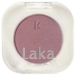 cien-do-powiek-laka-mono-eyeshadow-905-modernist-makijaz-bez-zasad-1-8-g