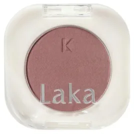 cien-do-powiek-laka-mono-eyeshadow-902-earth-wspiera-makijaz-unisex-1-8-g