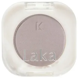 cien-do-powiek-laka-mono-eyeshadow-910-fog-wspiera-makijaz-unisex-1-8-g