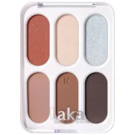 paletka-cieni-do-oczu-laka-forever-6-01-beginning-makijaz-unisex-7-g