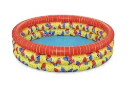 bestway-51202-basenik-dmuchany-motylki-1-68m-x-38cm