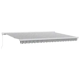 zwijana-markiza-antracytowo-biala-45x3m-tkanina-i-aluminium