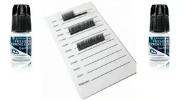 hs-11-klej-do-sztucznych-rzes-2-sztuki-podstawka-lash-holder-gratis