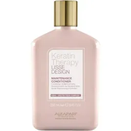 alfaparf-lisse-design-keratin-therapy-odzywka-250