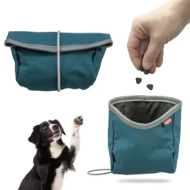 torebka-saszetka-etui-na-przysmaki-smaczki-trenerki-dla-psa-trixie-1szt