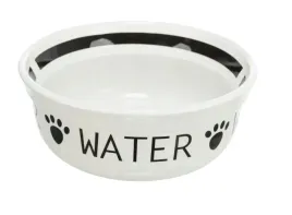 miska-ceramiczna-dla-duzego-psa-na-karme-pokarm-wode-trixie-water-26l-25cm