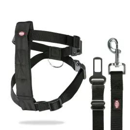 szelki-samochodowe-regulowane-smycz-pas-dla-duzego-psa-trixie-l-70-90cm-25