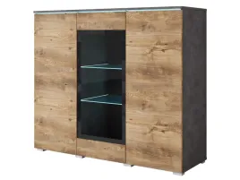 nowoczesna-szeroka-witryna-highboard-komoda-vera-120-cm-szklane-polki