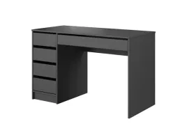 biurko-toaletka-ada-antracyt-120-cm-5-szuflad-uniwersalne-mat