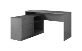 biurko-narozne-teo-grafit-mat-138-cm-3-szuflady-polki-nowoczesne
