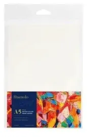 papier-akwarelowy-a5-finenolo-300g-m2-16szt-bialy