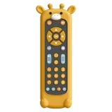 pilot-do-telewizora-zyrafa
