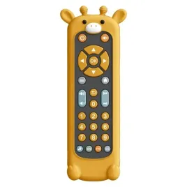 pilot-do-telewizora-zyrafa
