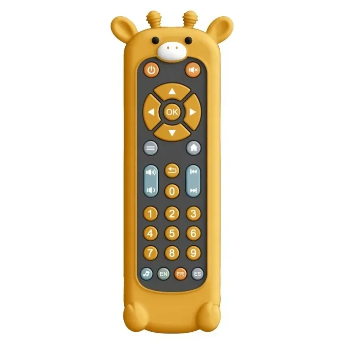 pilot-do-telewizora-zyrafa