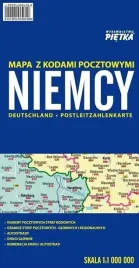 niemcy-1-1-000-000-mapa-z-kodami-pocztowymi