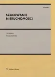 szacowanie-nieruchomosci