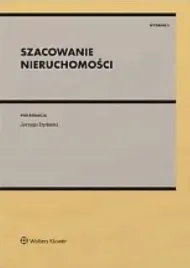 szacowanie-nieruchomosci