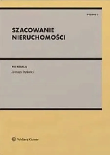 szacowanie-nieruchomosci