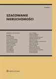 szacowanie-nieruchomosci-stan-nowy