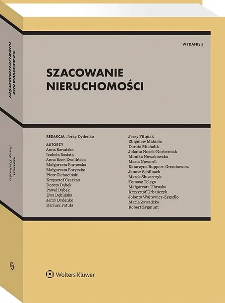 szacowanie-nieruchomosci-wydawnictwo-wolters
