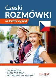 czeski-rozmowki-na-kazdy-wyjazd