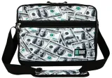 torba-na-ramie-dollars-stan-nowy