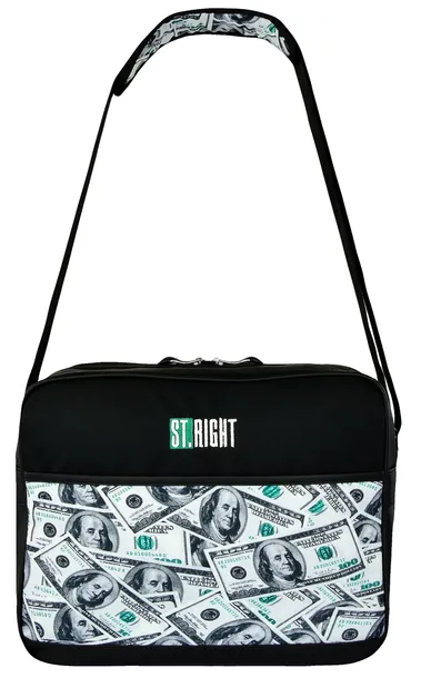 torba-na-ramie-dollars-kolor-wielokolorowy