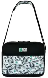 torba-na-ramie-dollars-kolor-wielokolorowy