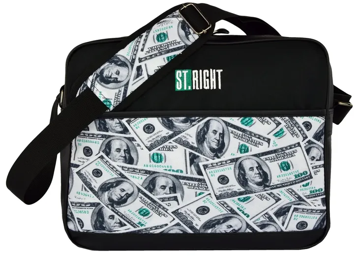 torba-na-ramie-dollars-marka-st-right