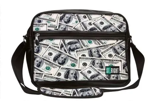 torba-na-ramie-dollars-rodzaj-na-ramie