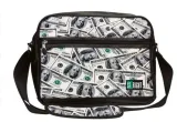 torba-na-ramie-dollars-rodzaj-na-ramie