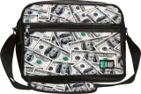 torba-na-ramie-dollars-cechy-dodatkowe-regulowany-pasek