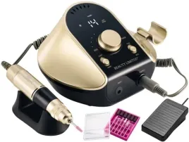 frezarka-do-paznokci-manicure-pedicure-hybrydy-profesjonalna-nailove-65w